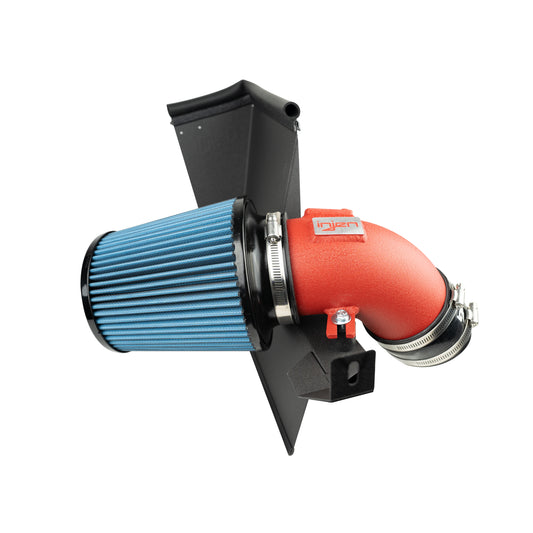 Injen 20-23 Toyota Supra Injen SP Cold Air Intake System | SP2300WR