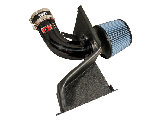 Injen 10-15 VW Beetle Black SP Short Ram Intake System | SP3009BLK