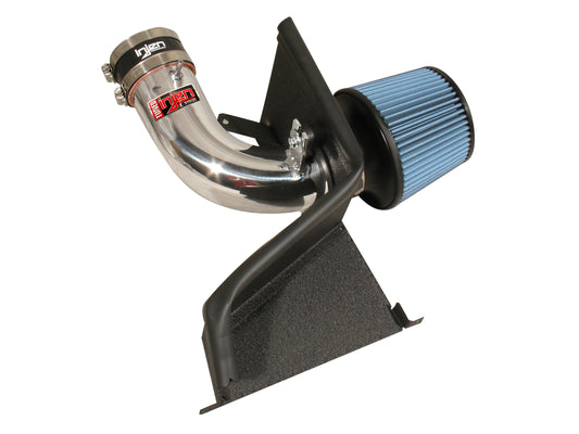 Injen 10-15 VW Beetle Polished SP Short Ram Intake System | SP3009P