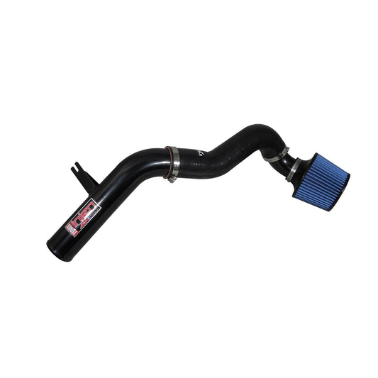 Injen 99-04 VW Golf Black SP Cold Air Intake System | SP3016BLK