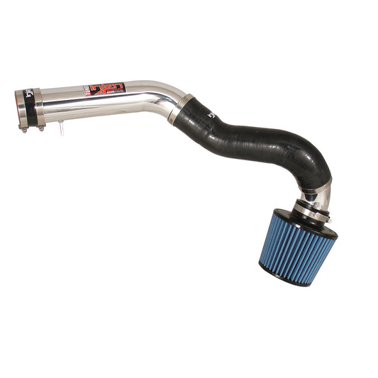 Injen 99-04 VW Golf Polished SP Cold Air Intake System | SP3016P