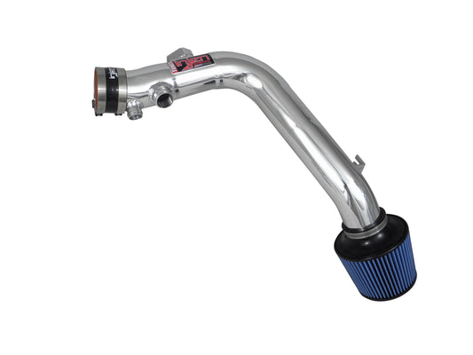 Injen 05-08 VW Jetta Polished SP Cold Air Intake System | SP3026P