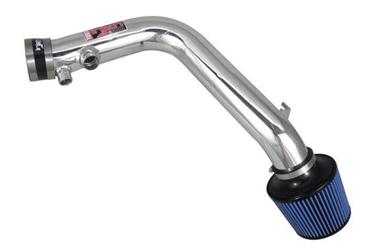 Injen 09-10 VW Jetta Polished SP Cold Air Intake System | SP3027P