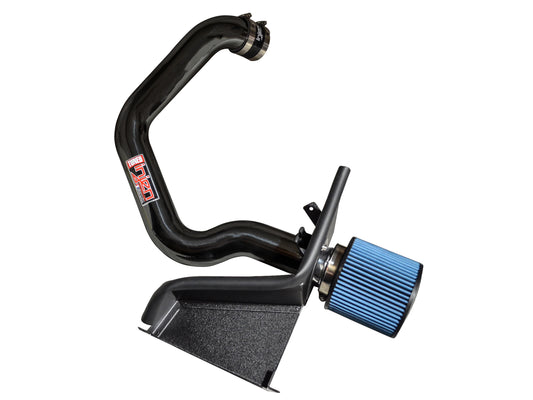 Injen 16-18 VW Jetta Black SP Short Ram Intake System | SP3030BLK