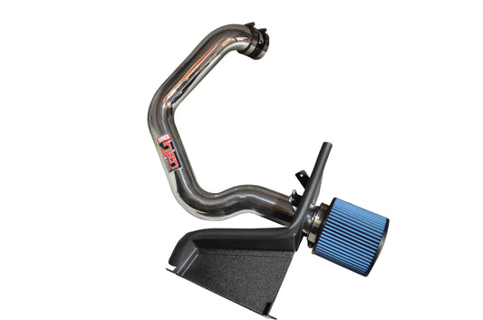 Injen 16-18 VW Jetta Polished SP Short Ram Intake System | SP3030P