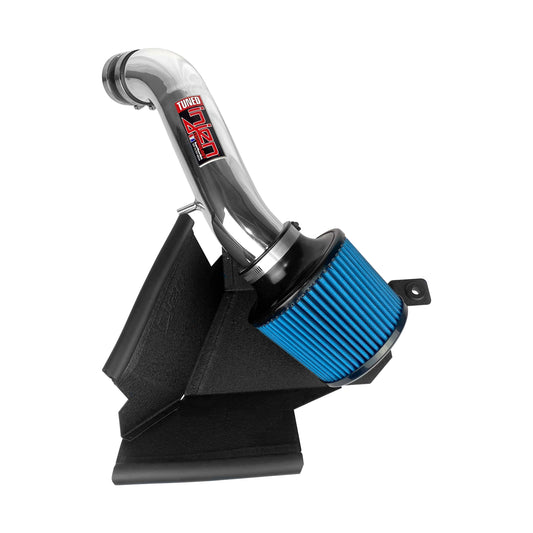 Injen 19-20 VW Jetta Injen SP Short Ram Intake System | SP3031P