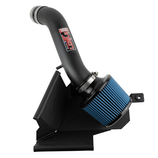 Injen 19-20 VW Jetta Injen SP Short Ram Intake System | SP3031WB