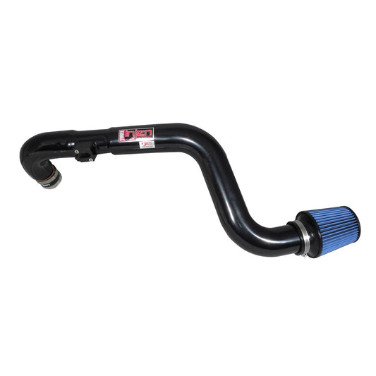 Injen 06-08 VW Golf Black SP Short Ram Intake System | SP3070BLK