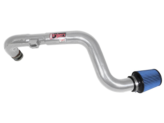 Injen 06-08 VW Golf Polished SP Short Ram Intake System | SP3070P