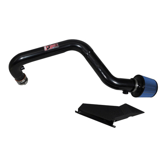 Injen 10-13 VW Golf Black SP Short Ram Intake System | SP3071BLK