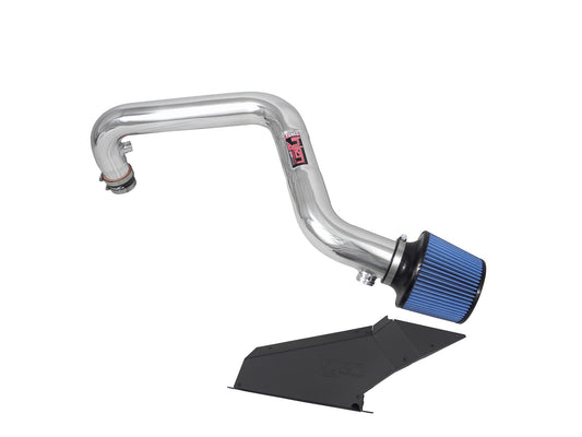 Injen 10-13 VW Golf Polished SP Short Ram Intake System | SP3071P