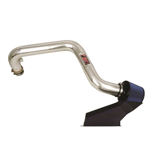 Injen 09-12 Audi A3 Polished SP Short Ram Intake System | SP3072P