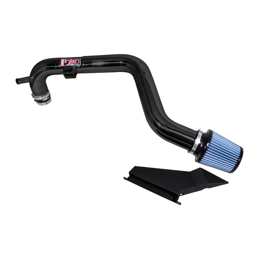 Injen 12-13 VW Golf Black SP Short Ram Intake System | SP3074BLK