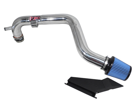 Injen 12-13 VW Golf Polished SP Short Ram Intake System | SP3074P