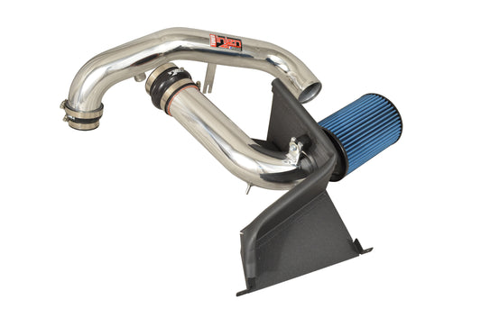 Injen 14-18 VW Golf Polished SP Short Ram Intake System | SP3077P