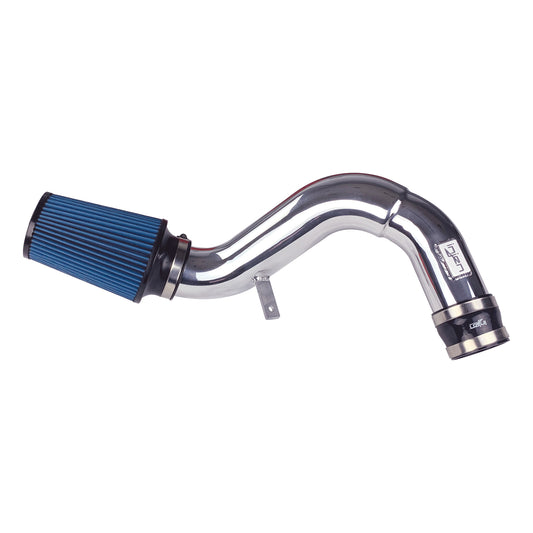 Injen 18-19 Audi S4 Polished SP Short Ram Cold Air Intake System | SP3082P