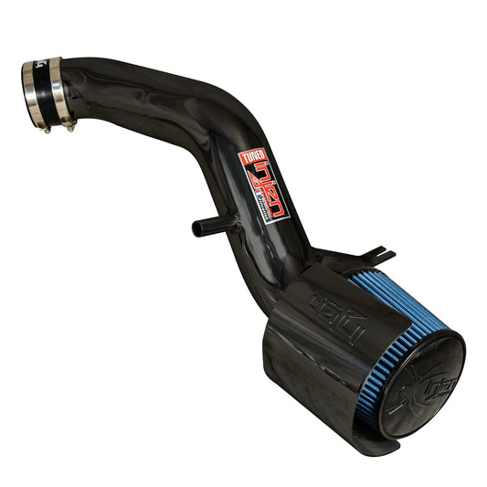 Injen 11-14 Chrysler 200 Black SP Cold Air Intake System | SP5010BLK