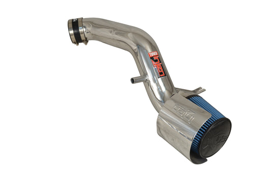 Injen 11-14 Chrysler 200 Polished SP Cold Air Intake System | SP5010P