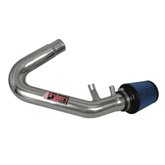 Injen 12-17 Fiat 500 Polished SP Short Ram Intake System | SP5022P