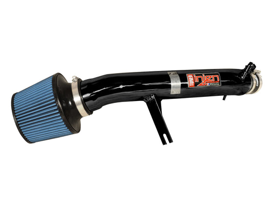Injen 14-14 Fiat 500 Black SP Cold Air Intake System | SP5023BLK