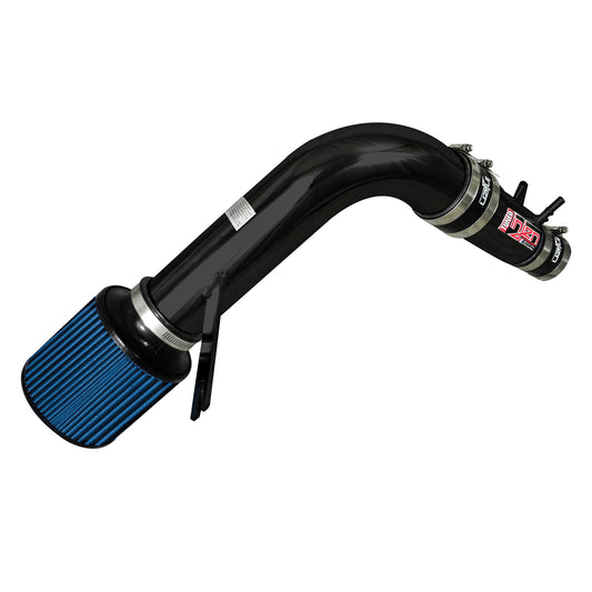 Injen 13-14 Dodge Dart Black SP Cold Air Intake System | SP5040BLK