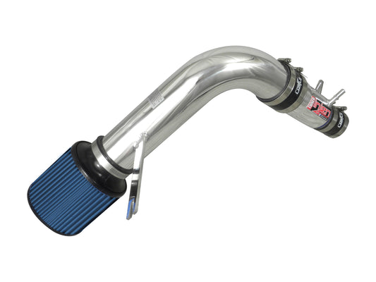 Injen 13-14 Dodge Dart Polished SP Cold Air Intake System | SP5040P
