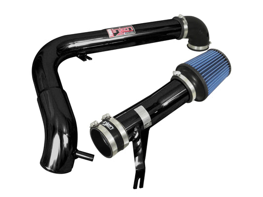 Injen 13-16 Dodge Dart Black SP Cold Air Intake System | SP5041BLK