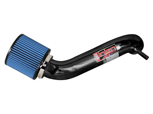 Injen 13-16 Dodge Dart Black SP Cold Air Intake System | SP5042BLK