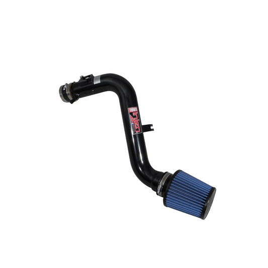 Injen 11-14 Mazda 2 Black SP Cold Air Intake System | SP6030BLK