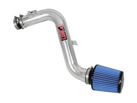 Injen 11-14 Mazda 2 Polished SP Cold Air Intake System | SP6030P