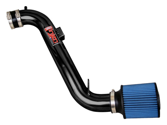 Injen 13-18 Mazda 3 Black SP Cold Air Intake System | SP6065BLK
