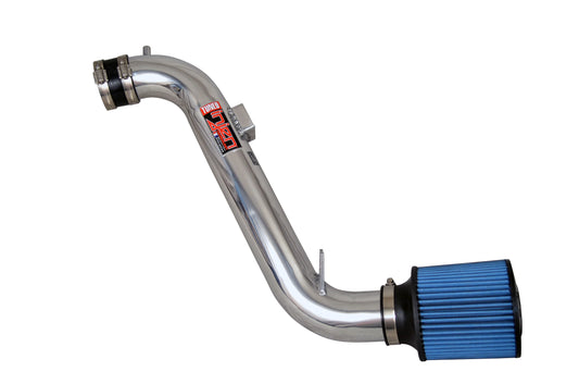 Injen 13-18 Mazda 3 Polished SP Cold Air Intake System | SP6065P