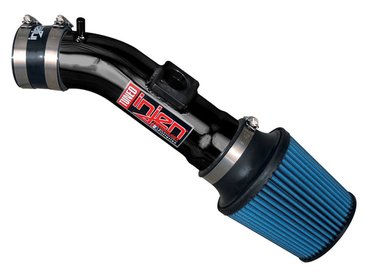 Injen 13-18 Mazda 3 Black SP Short Ram Intake System | SP6068BLK