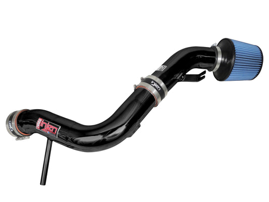 Injen 09-13 Mazda 6 Black SP Cold Air Intake System | SP6069BLK