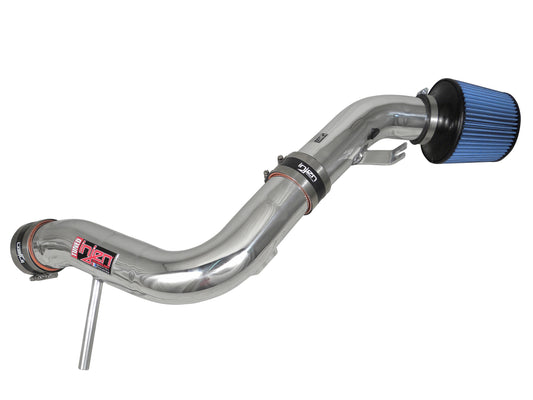 Injen 09-13 Mazda 6 Polished SP Cold Air Intake System | SP6069P
