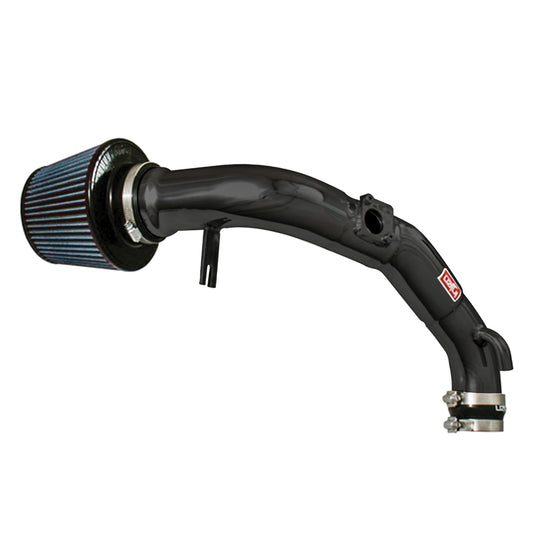 Injen 06-07 Mazda 6 Black SP Cold Air Intake System | SP6071BLK