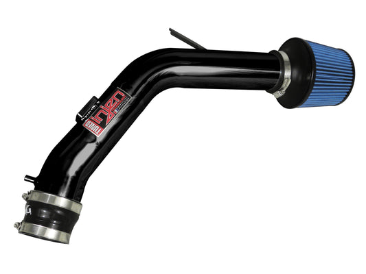 Injen 14-17 Mazda 6 Black SP Cold Air Intake System | SP6073BLK