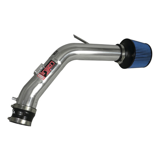 Injen 14-17 Mazda 6 Polished SP Cold Air Intake System | SP6073P