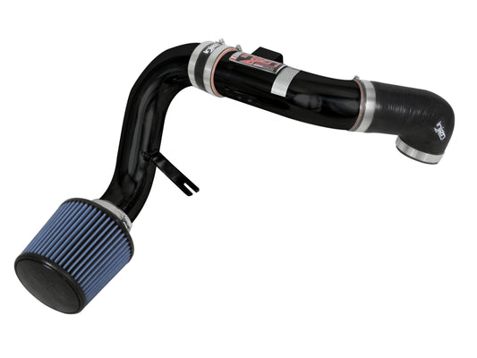Injen 05-10 Chevrolet Cobalt Black SP Cold Air Intake System | SP7024BLK