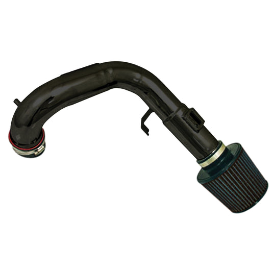Injen 05-07 Chevrolet Cobalt Black SP Cold Air Intake System | SP7026BLK