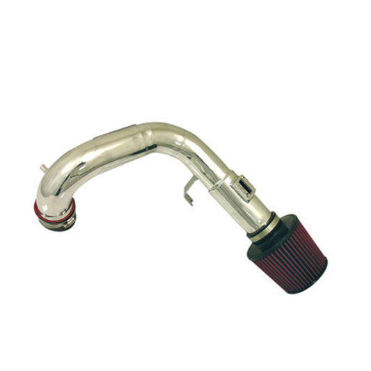 Injen 05-07 Chevrolet Cobalt Polished SP Cold Air Intake System | SP7026P