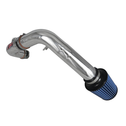 Injen 11-14 Chevrolet Cruze Polished SP Cold Air Intake System | SP7028P