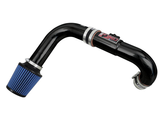 Injen 11-14 Chevrolet Cruze Black SP Cold Air Intake System | SP7029BLK