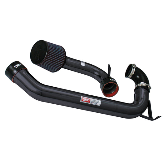 Injen 05-06 Pontiac G6 Black SP Cold Air Intake System | SP7030BLK
