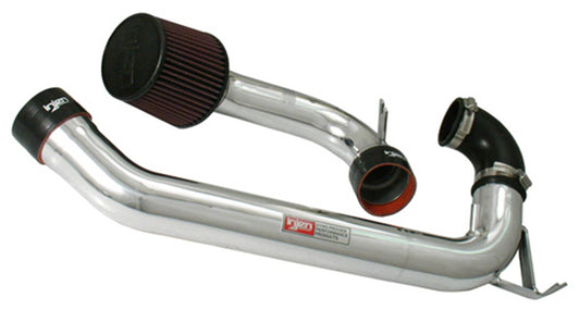 Injen 05-06 Pontiac G6 Polished SP Cold Air Intake System | SP7030P