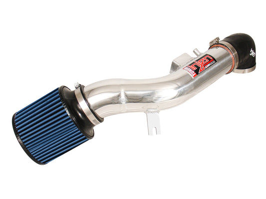 Injen 08-12 Chevrolet Malibu Polished SP Short Ram Intake System | SP7031P