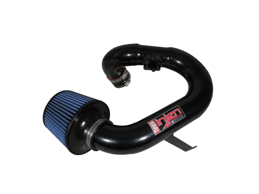 Injen 12-18 Chevrolet Sonic Black SP Short Ram Intake System | SP7035BLK