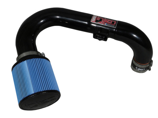 Injen 12-20 Chevrolet Sonic Black SP Short Ram Intake System | SP7036BLK