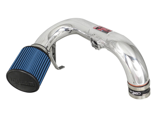 Injen 12-20 Chevrolet Sonic Polished SP Short Ram Intake System | SP7036P
