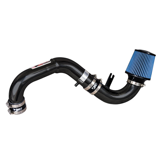 Injen 14-19 Ford Fiesta Black SP Cold Air Intake System | SP9017BLK